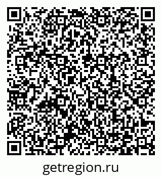 79372028233