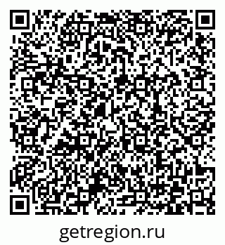 79372028235