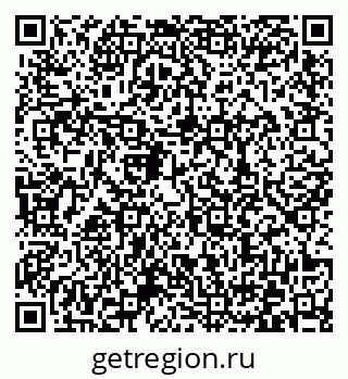 79372028237