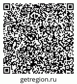 79372028239