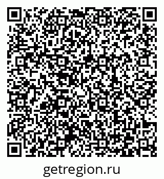 79372028240