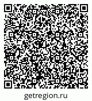 79372028241