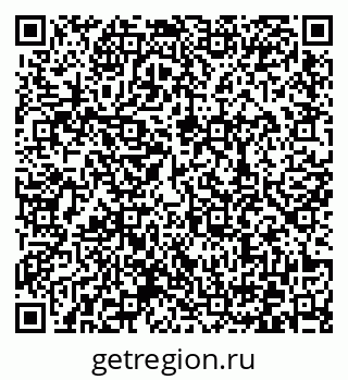 79372028243