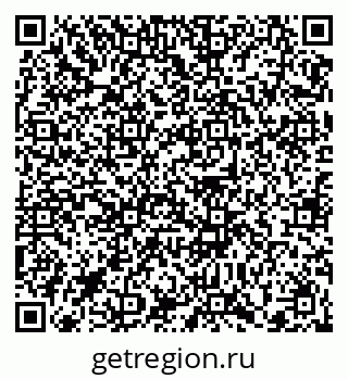 79372028244