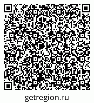 79372028245