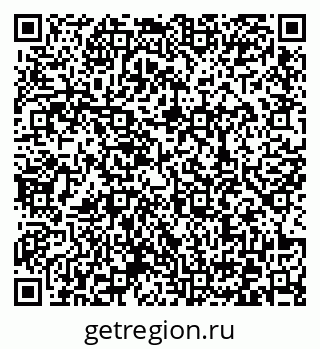79372028246