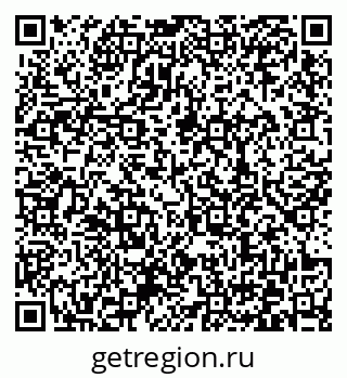 79372028248