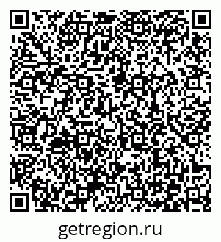 79372028249
