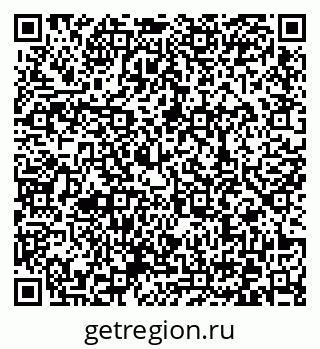 79372028253