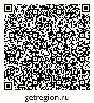 79372028255