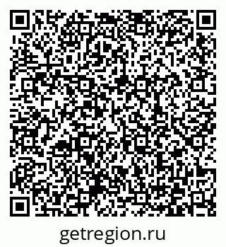 79372028257