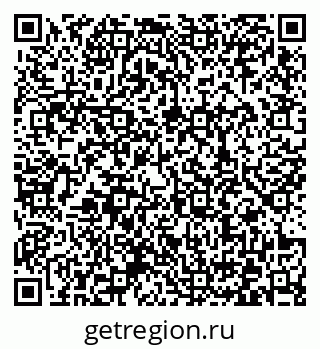 79372028258