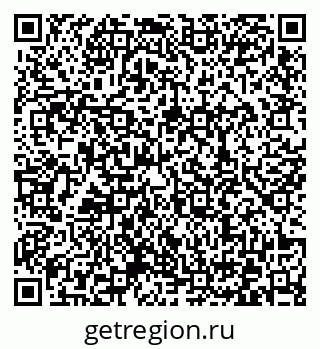 79372028263