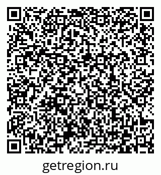 79372028264