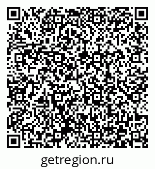 79372028265