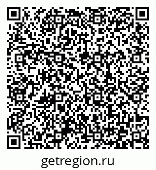 79372028267