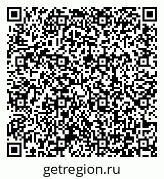 79372028271
