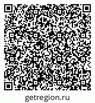 79372028274