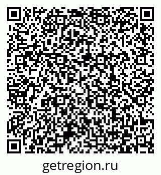79372028275