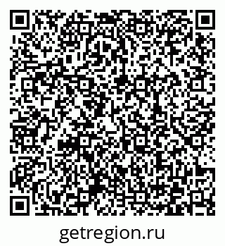 79372028278