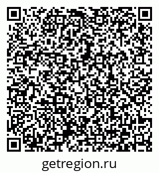 79372028279
