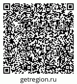 79372028280