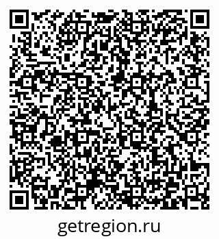 79372028281