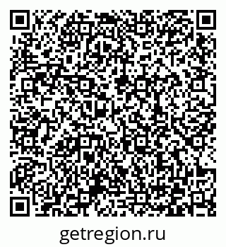 79372028284