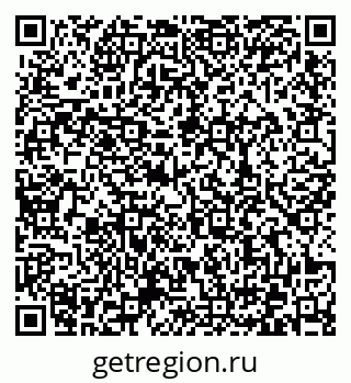 79372028285