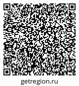 79372028286