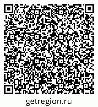 79372028287