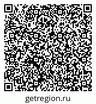 79372028290
