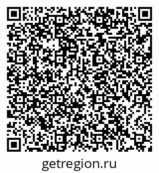 79372028291