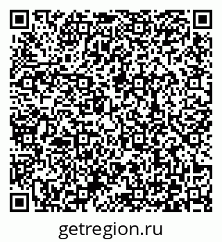 79372028292