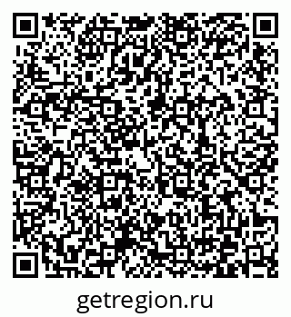 79372028293
