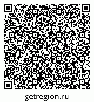 79372028294