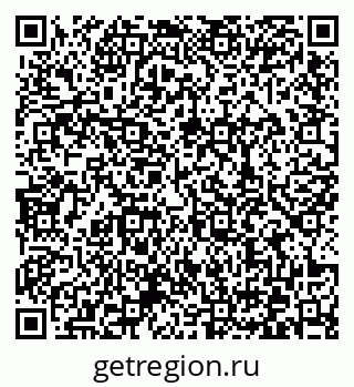 79372028295