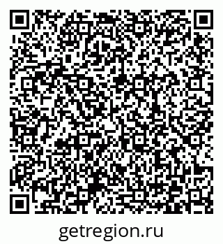 79372028296