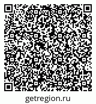 79372028298