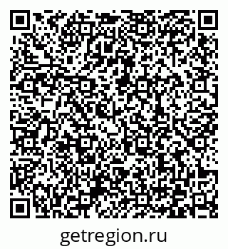 79372028299