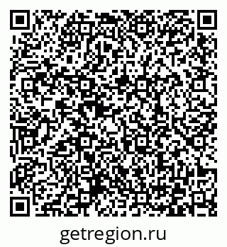 79372028302