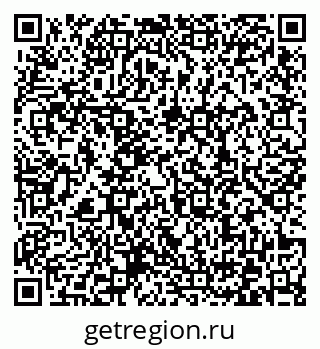 79372028303