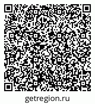 79372028306