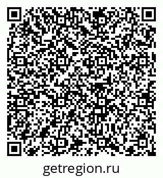79372028313