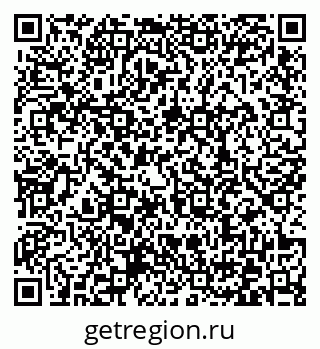 79372028317