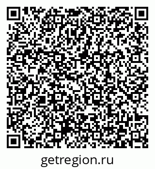 79372028320