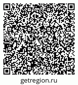 79372028324
