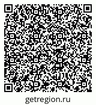79372028327