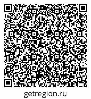 79372028328