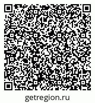 79372028331